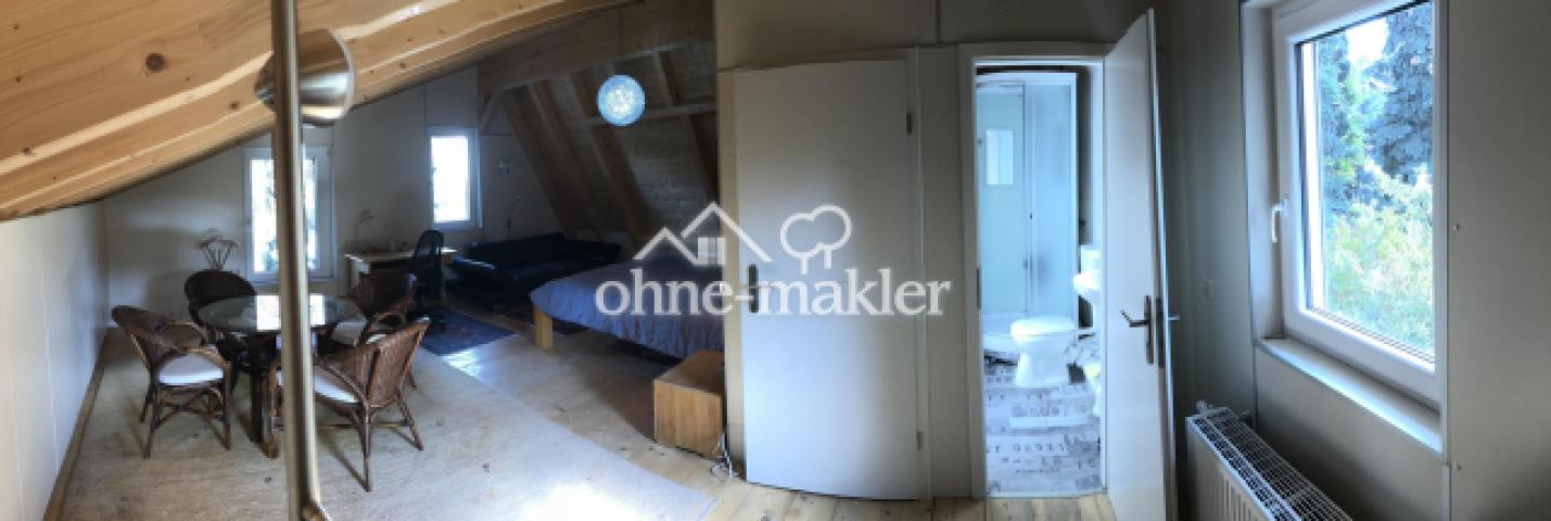 OGDependance Wohnen Bad