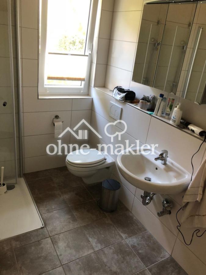 EG Dependance Bad App.