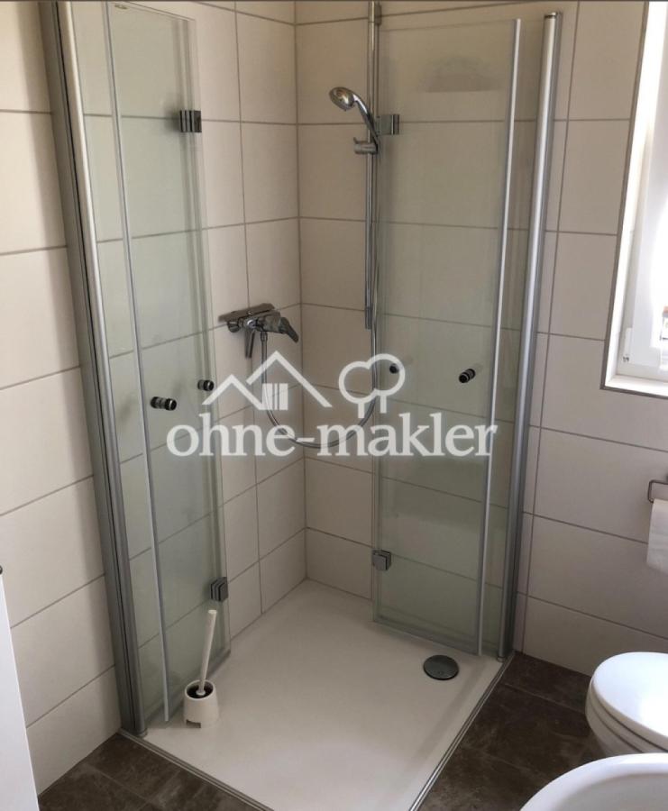 EG Dependance Bad App.