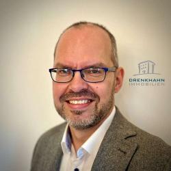 Steffen Göllnitz, Betriebswirt (VWA)