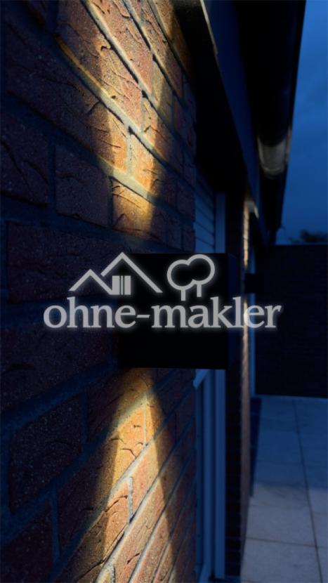 Detail Außenwandleuchte