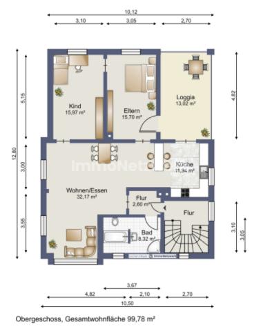 NK-Oberstadt-205-Grundriss OG