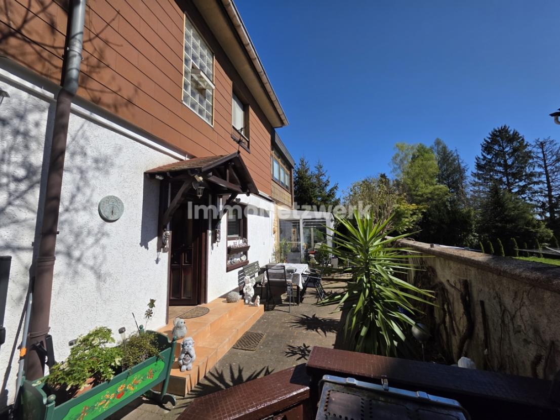 NK-Ober-205 Ansicht (8)