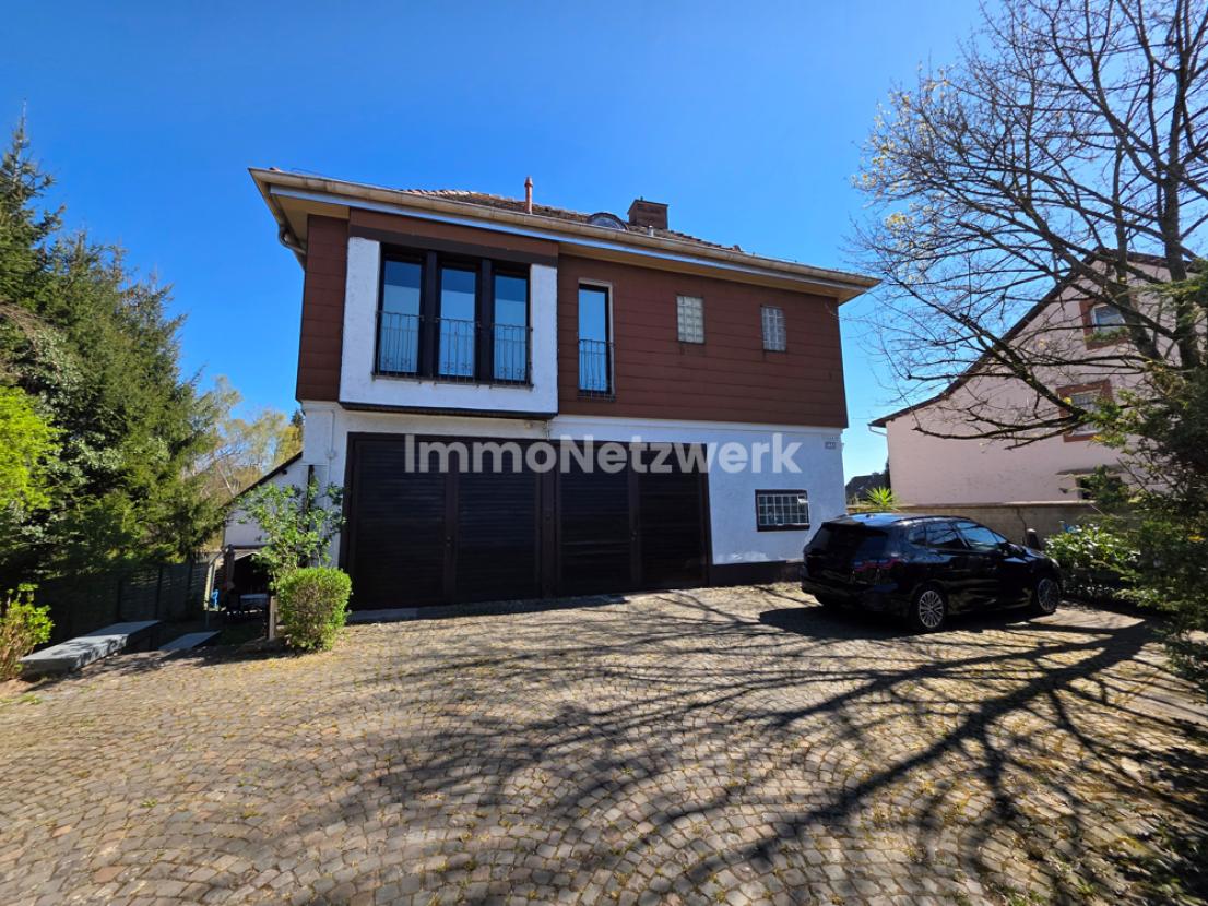 NK-Ober-205 Ansicht (3)