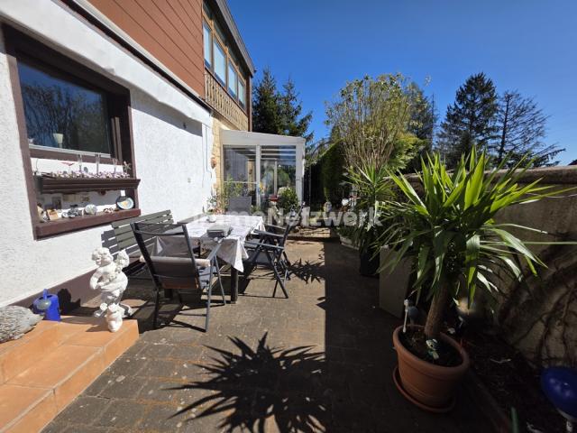 NK-Ober-205 Ansicht (1)