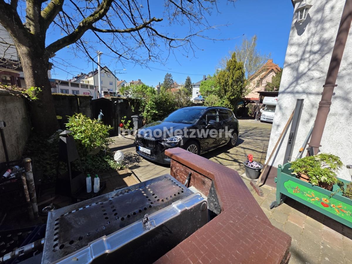 NK-Ober-205 Ansicht (2)