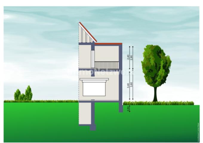 NK-Oberstadt-205-Grundrisse (Schnitt)