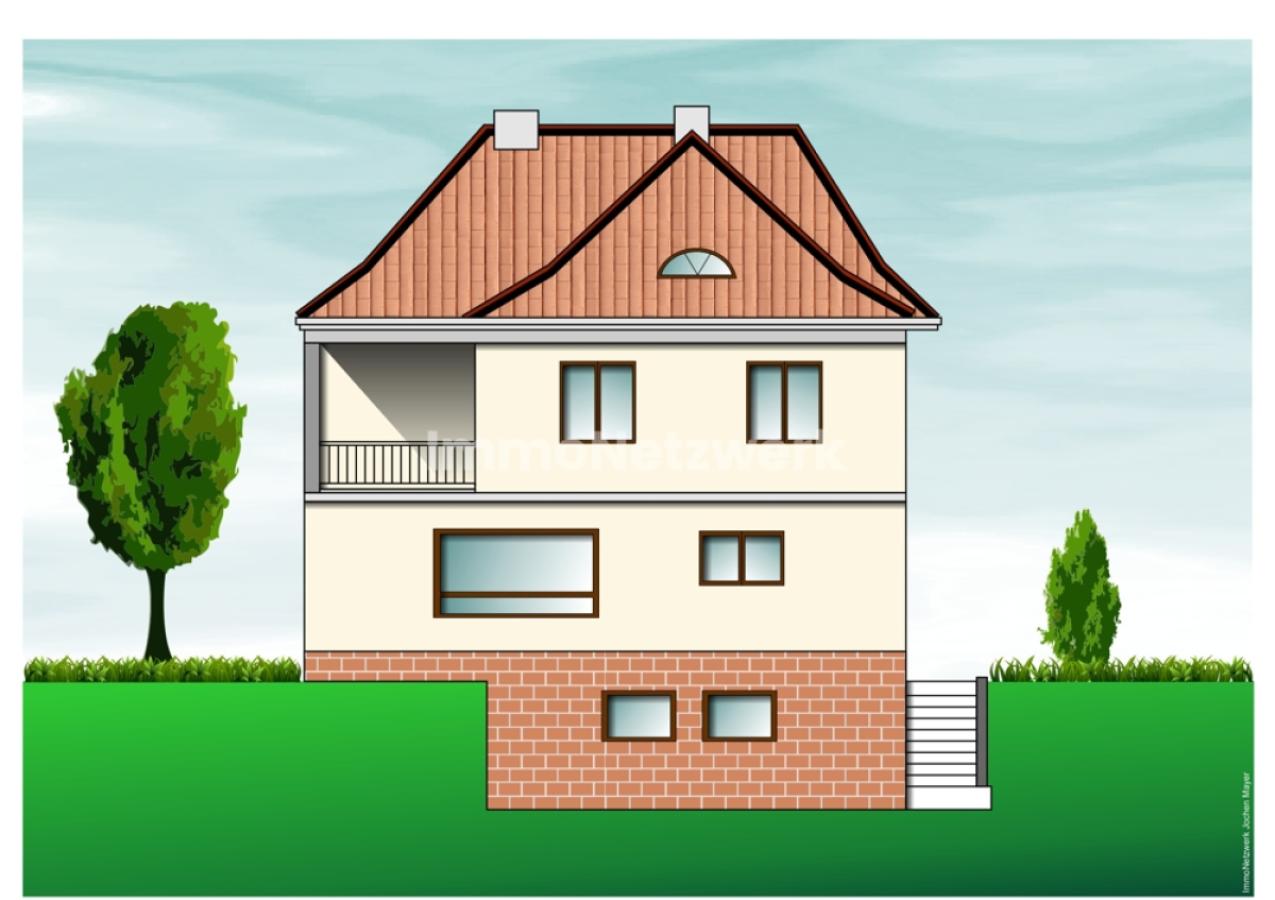 NK-Oberstadt-205-Grundrisse (Seitenansicht)