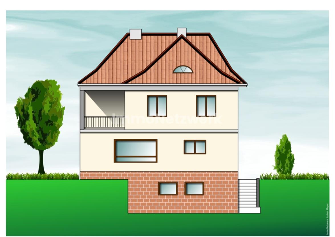 NK-Oberstadt-205-Grundrisse (Seitenansicht)