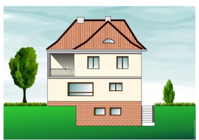 NK-Oberstadt-205-Grundrisse (Seitenansicht)