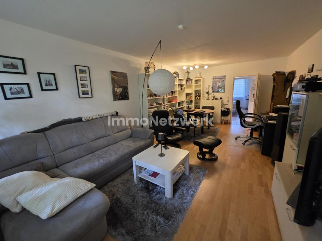 SB-Esch-68 Bilder (4)