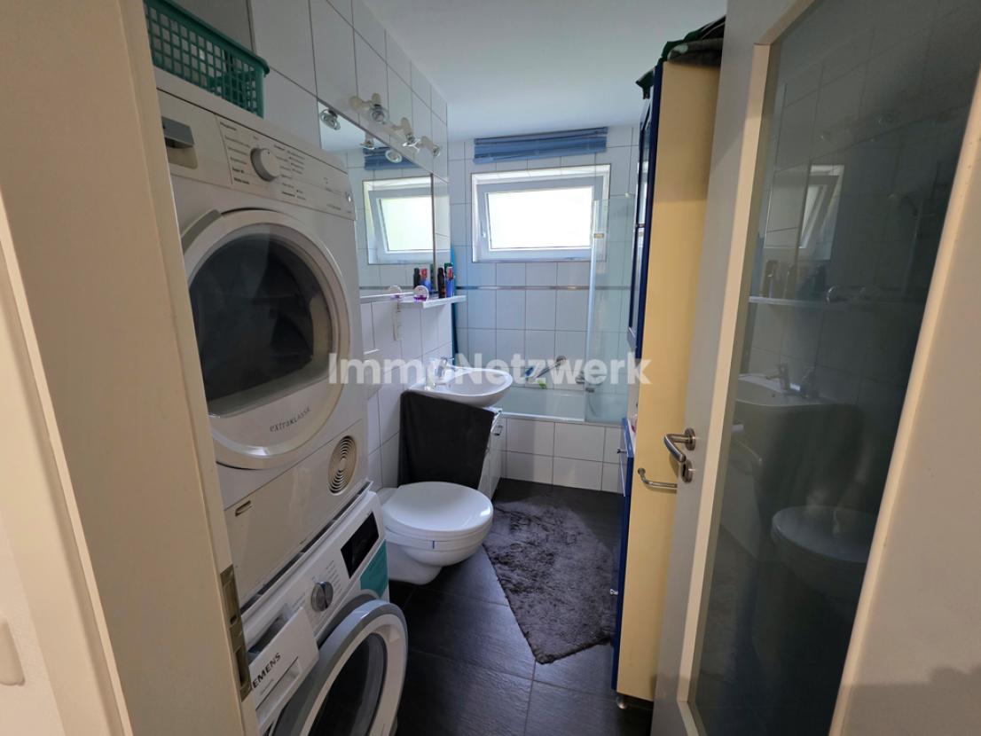 SB-Esch-68 Bilder (1)