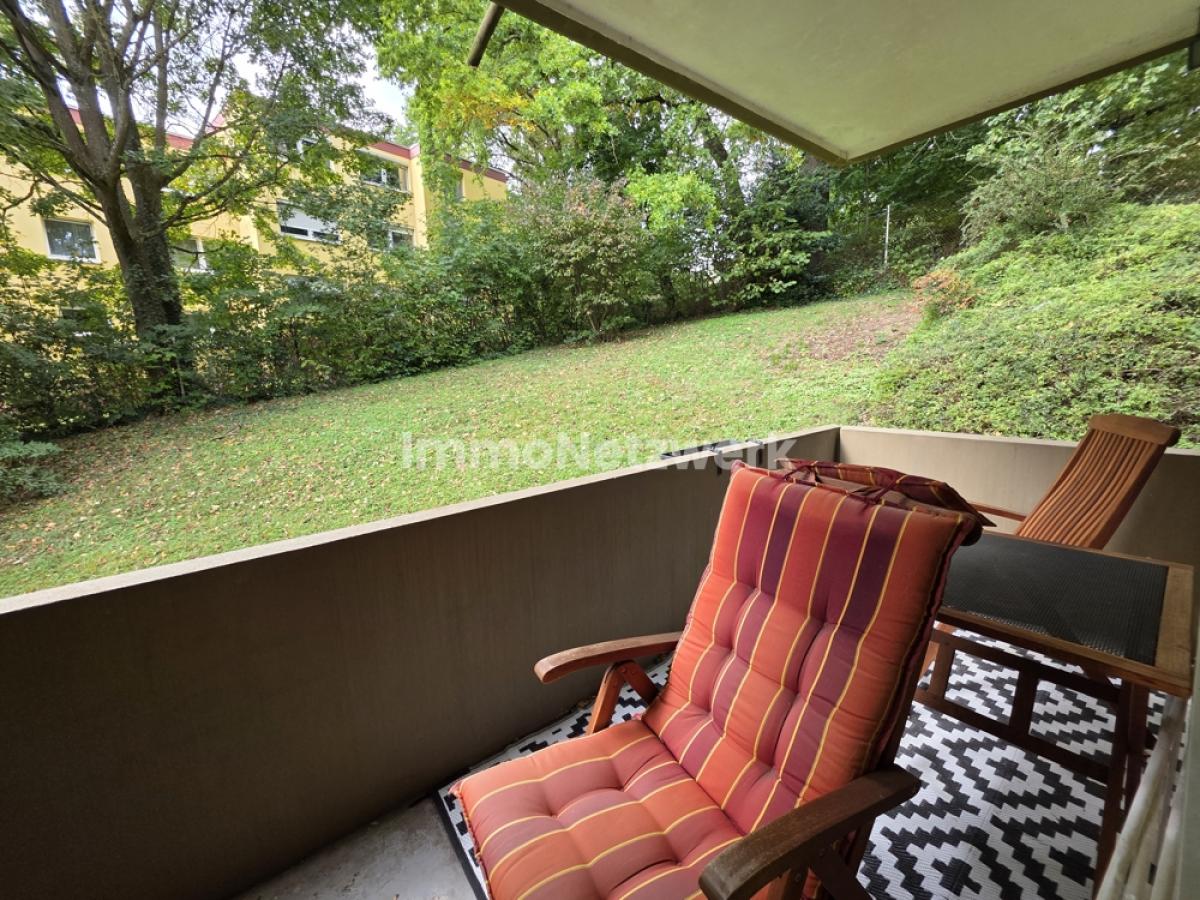 SB-Esch-68 Bilder (6)