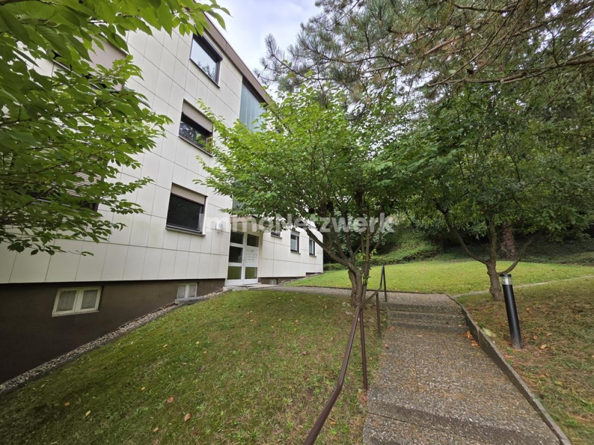 SB-Esch-68 Bilder (12)