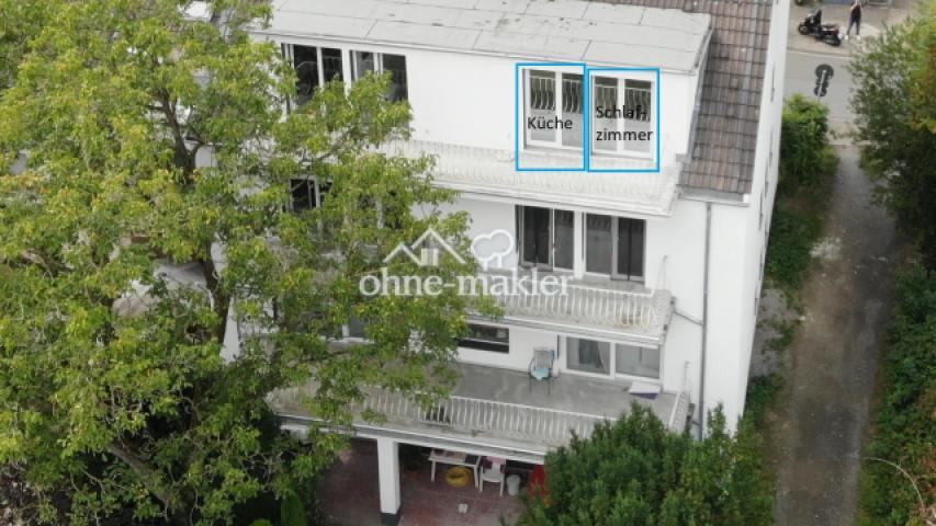 Außenansicht HintenBeschriftun