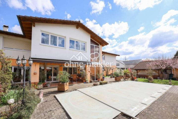 Aussenansicht West_2