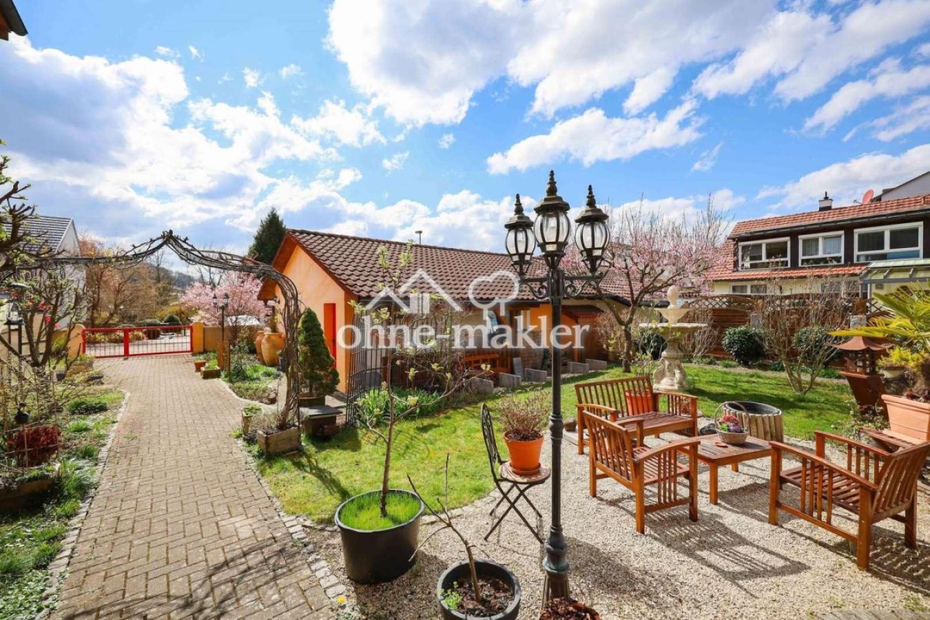 AussenansichtSüd u.Westseite_2