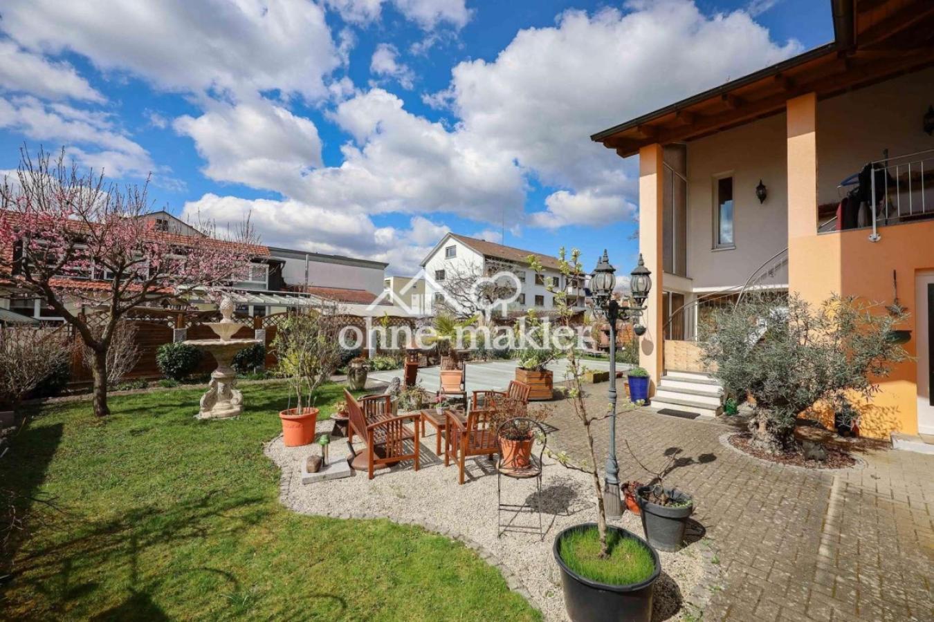 AussenansichtSüd u.Westseite_3