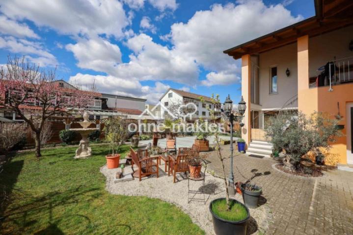 AussenansichtSüd u.Westseite_3