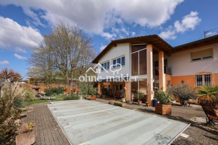 AussenansichtSüd u.Westseite_4