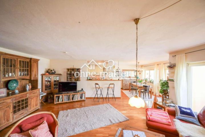 EG Kochen Essen Wohnen_1