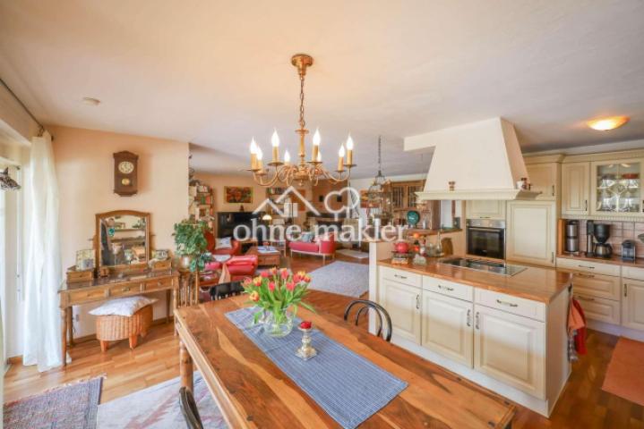 EG Kochen Essen Wohnen_2