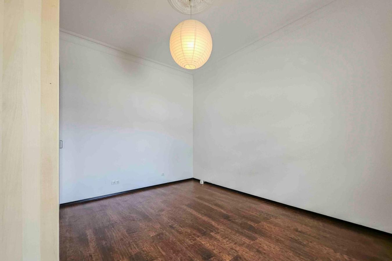 Wohnen _ Schlafen(1)