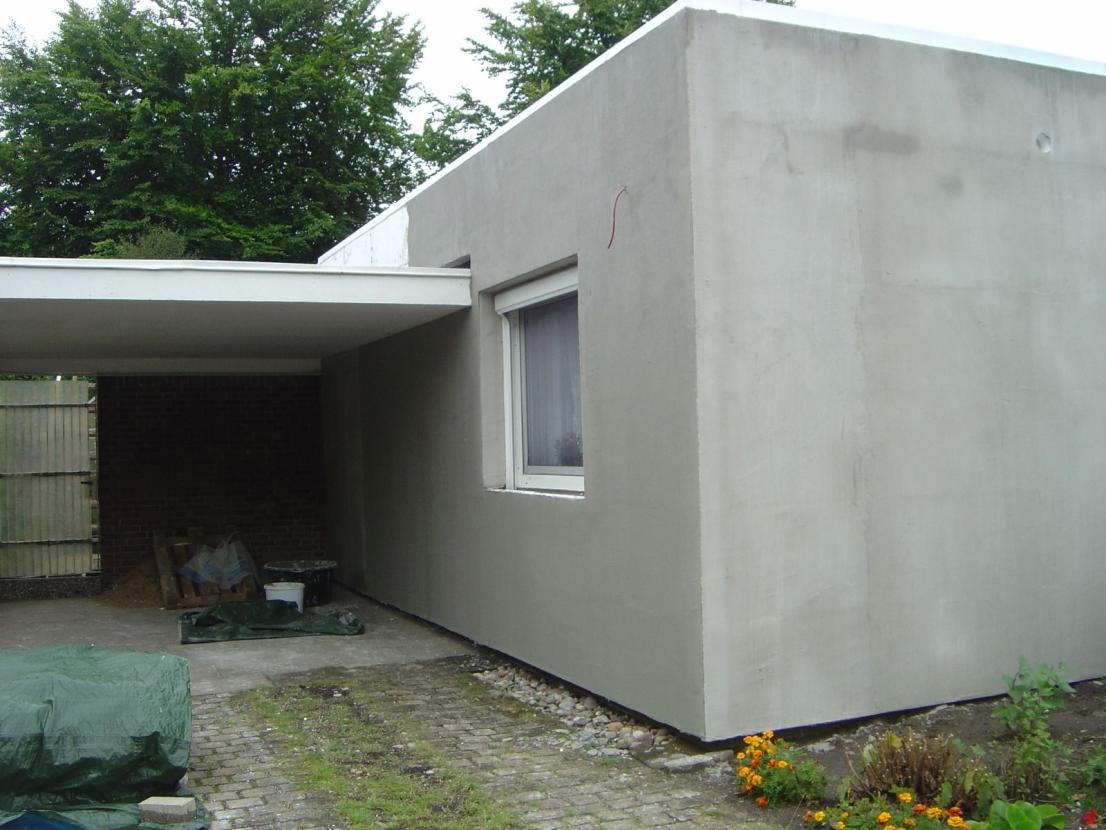 Nachträgliche_Dämmung