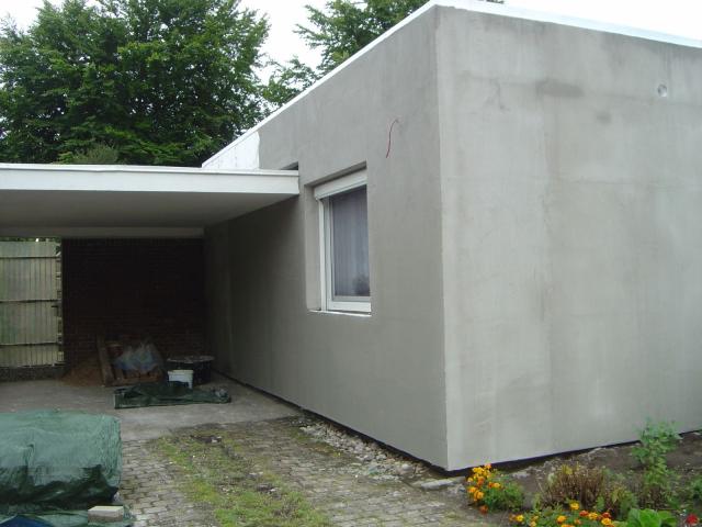 Nachträgliche_Dämmung