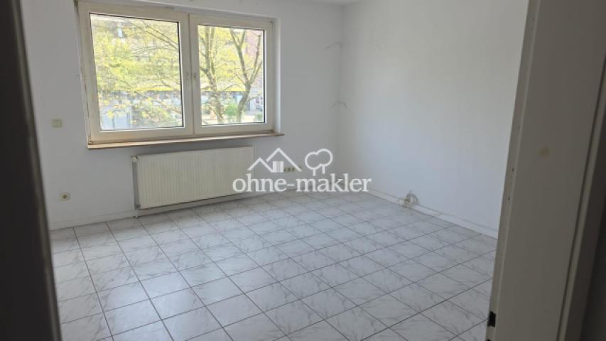 Wohnzimmer/1. grosse Raum