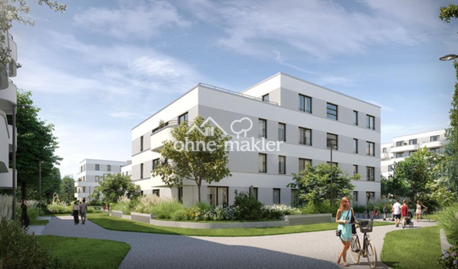 Waldviertel Überblick