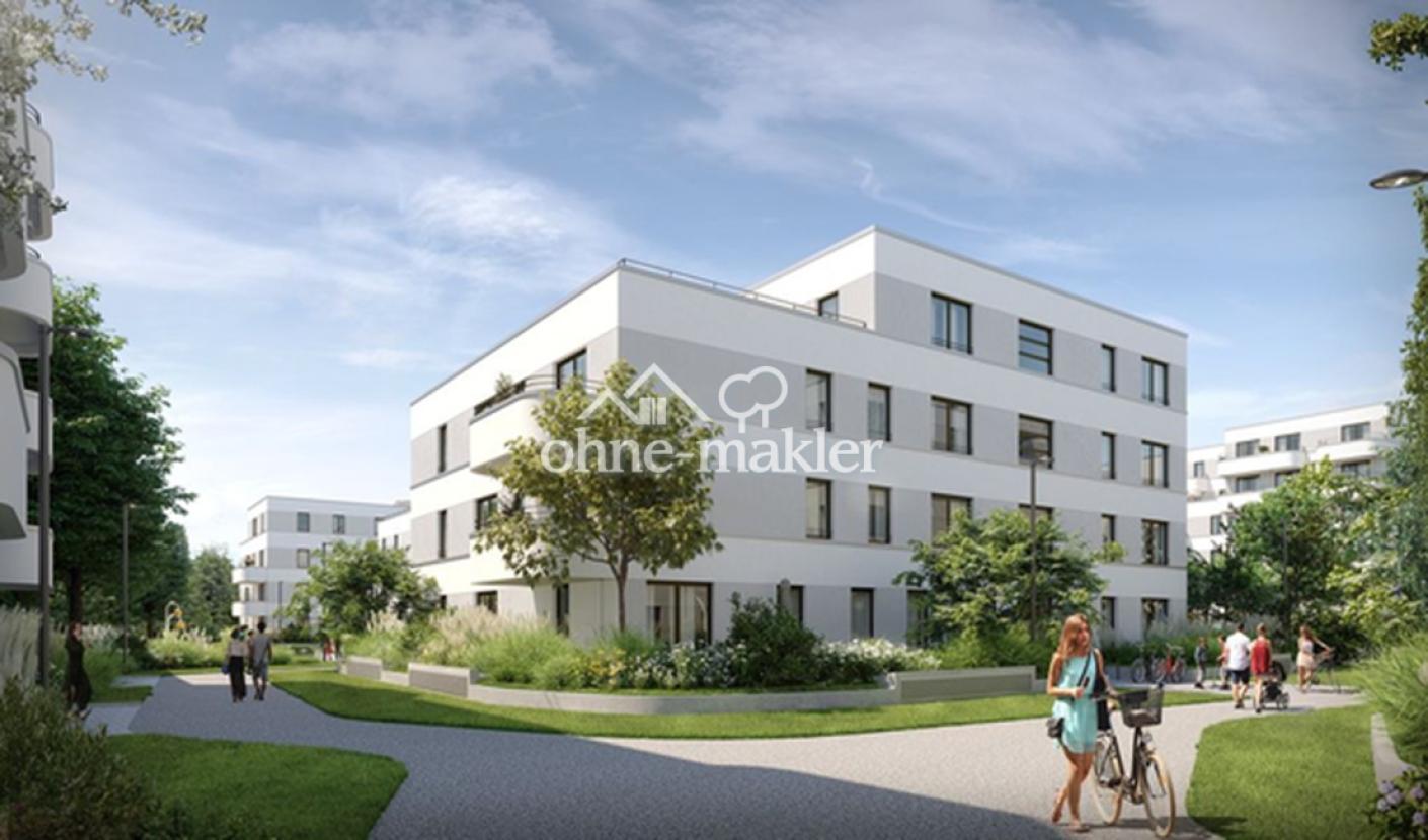 Waldviertel Überblick