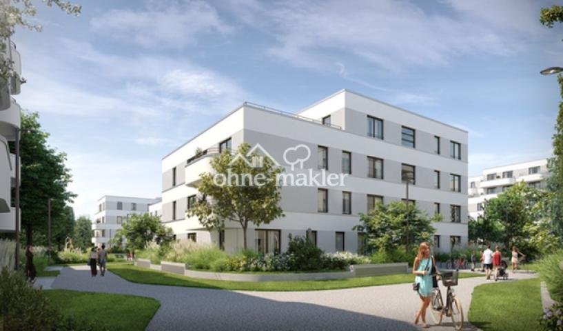 Waldviertel Überblick