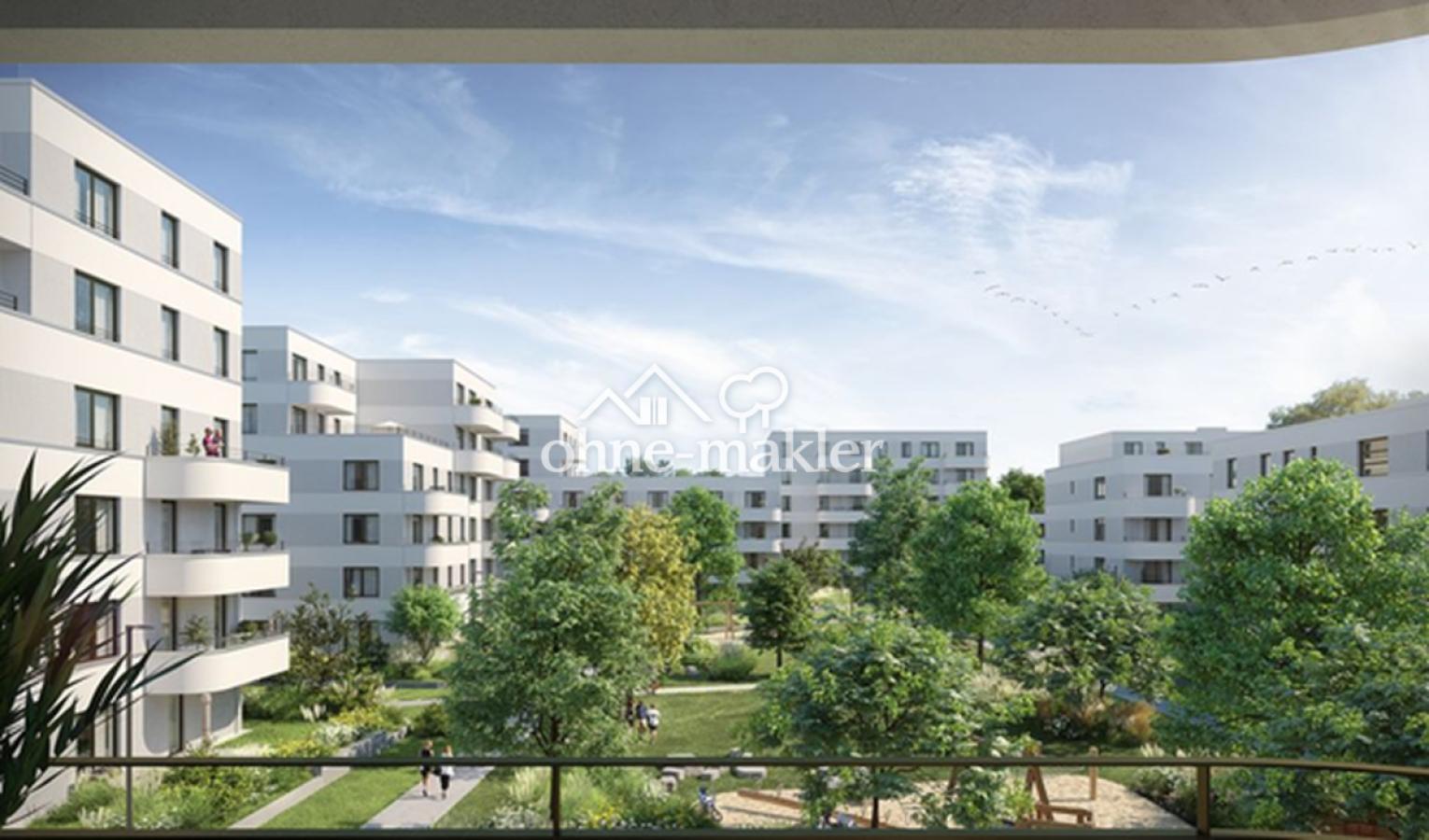 Waldviertel Überblick 2