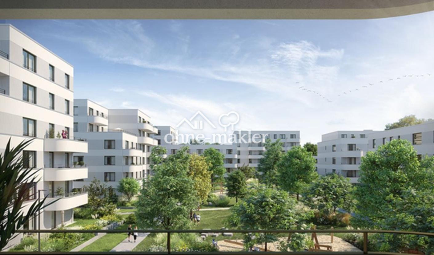 Waldviertel Überblick 2