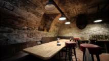 Gewölbekeller