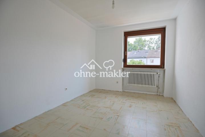 1. OG Zimmer Südseite