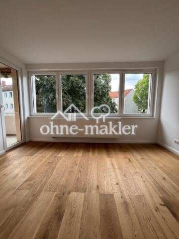 Wohnzimmer (Foto II)