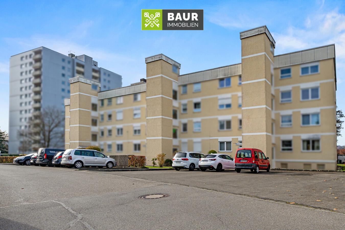 Außenbild_bearb_web