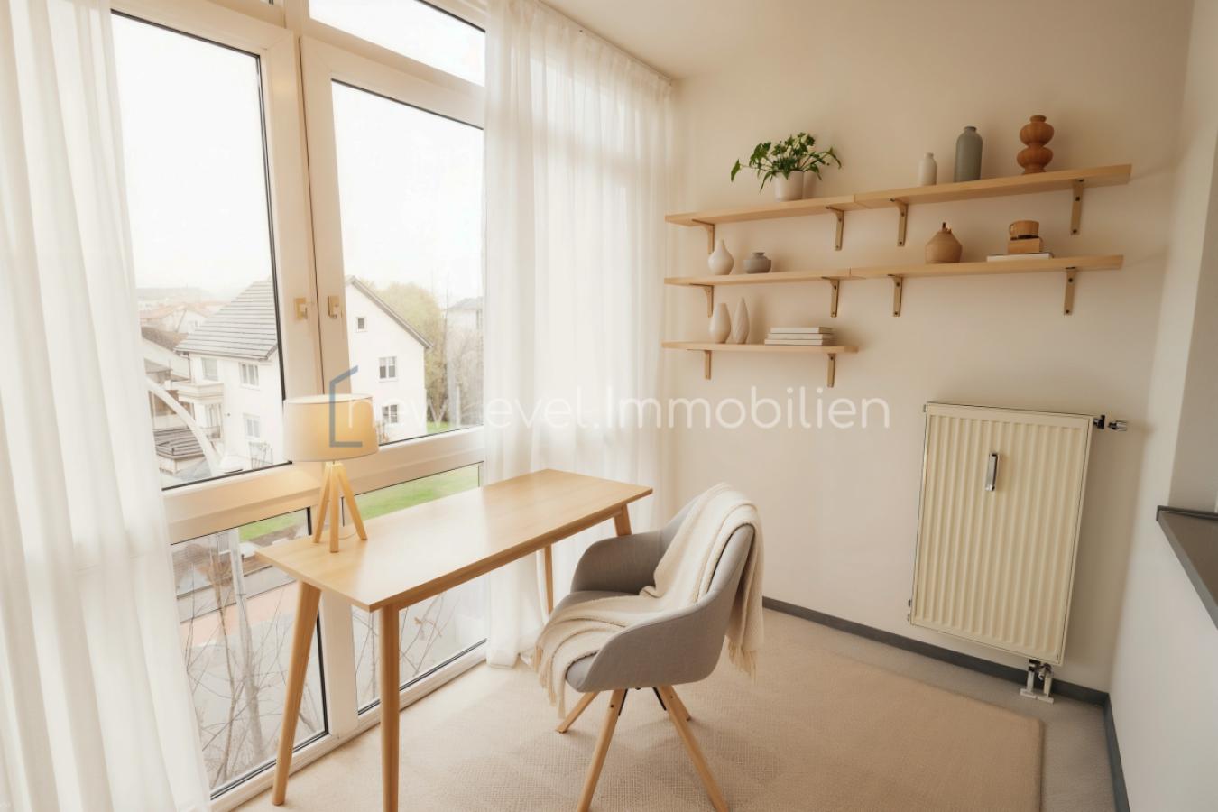 WiGa-Möbelvorschlag