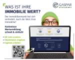 Immobilienbewertung durch Gaspar