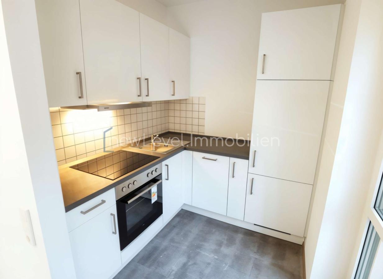 Küche-Möbelvorschlag