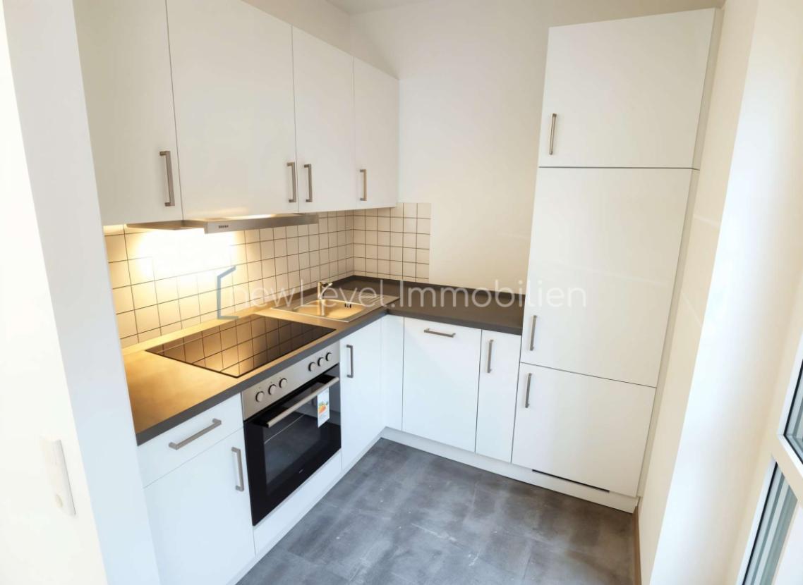 Küche-Möbelvorschlag