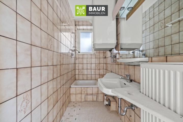 Badezimmer 1. OG_web