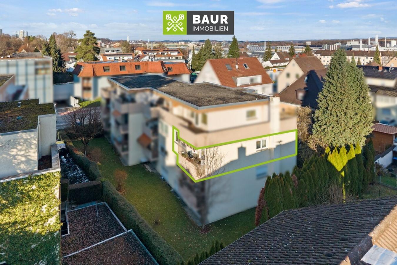 Luftaufnahme_2_markiert