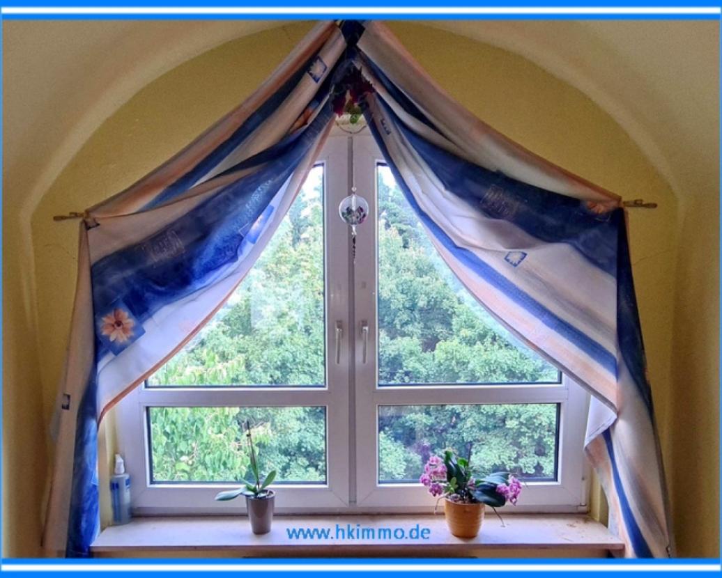 ETW in Köthen - Wohnpark West