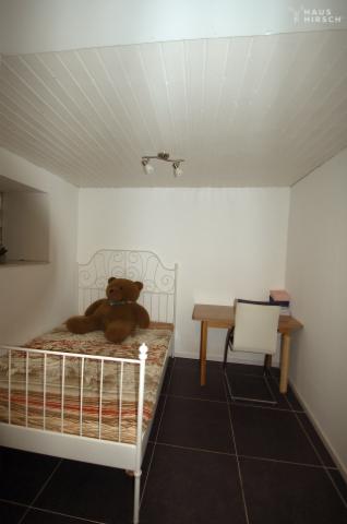 Gästezimmer EG