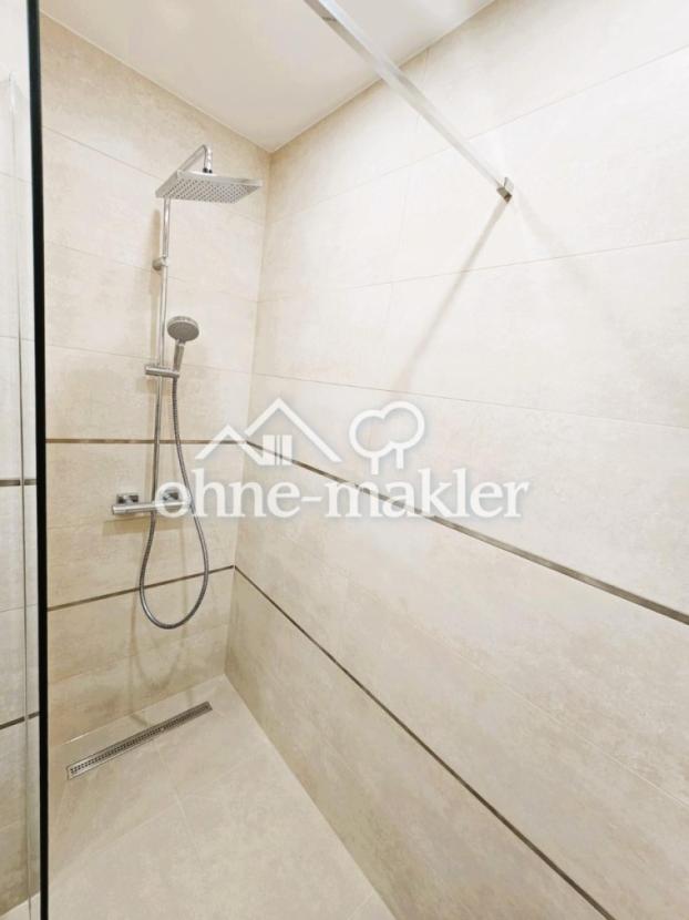 Badezimmer - Blick 3_1