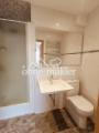 Badezimmer Bild 1