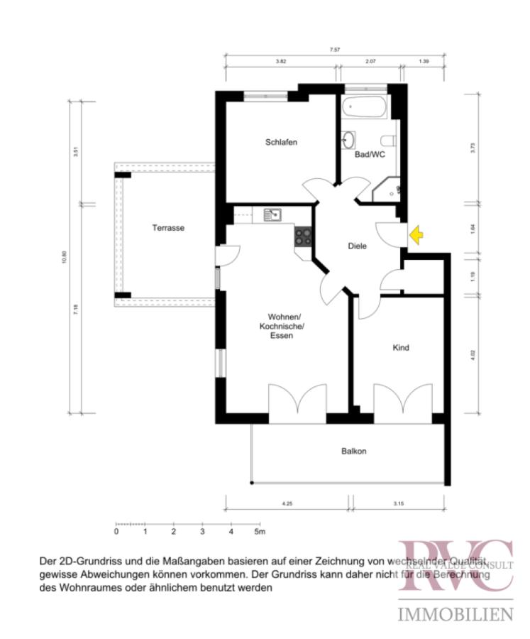 13410922_1-312-5_2D_web